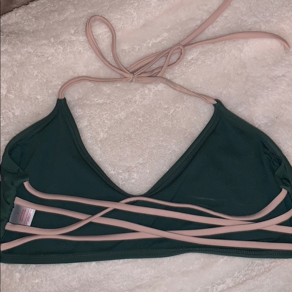 Bikini top - Picture 2 of 2